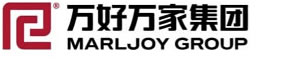 自動倒角機廠家|自動彎管機廠家|自動切鋁機廠家|自動切管機廠家-佛山市順之信機械有限公司